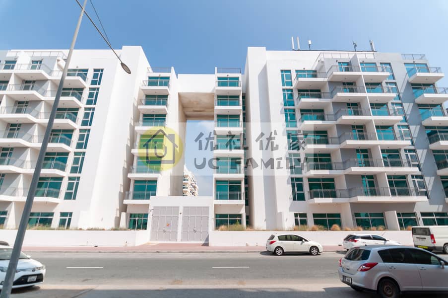 9 Building-6. jpg