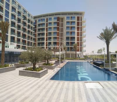 Fully Furnished 1 Bedroom Dubai South. Fully Furnished 1 Bedroom Dubai South.