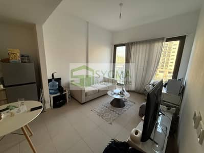 1 Bedroom Flat for Rent in Town Square, Dubai - 16. jpg