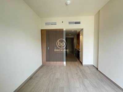 Studio for Sale in Meydan City, Dubai - IMG-20250610-WA0065. jpg