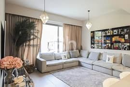 فیلا في سيدرا 1،فلل سيدرا،دبي هيلز استيت 4 غرف 9000500 درهم - 11879623