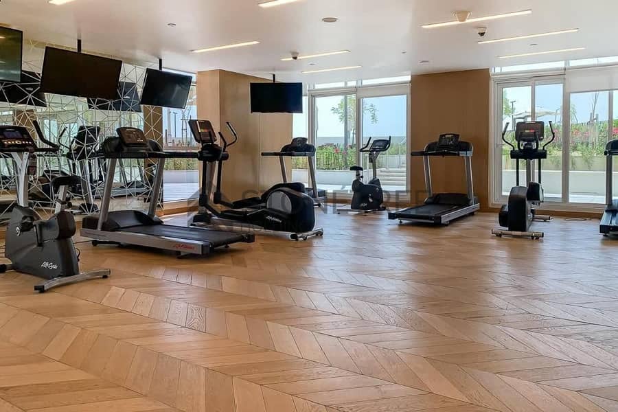 18 gym artesia. jpeg