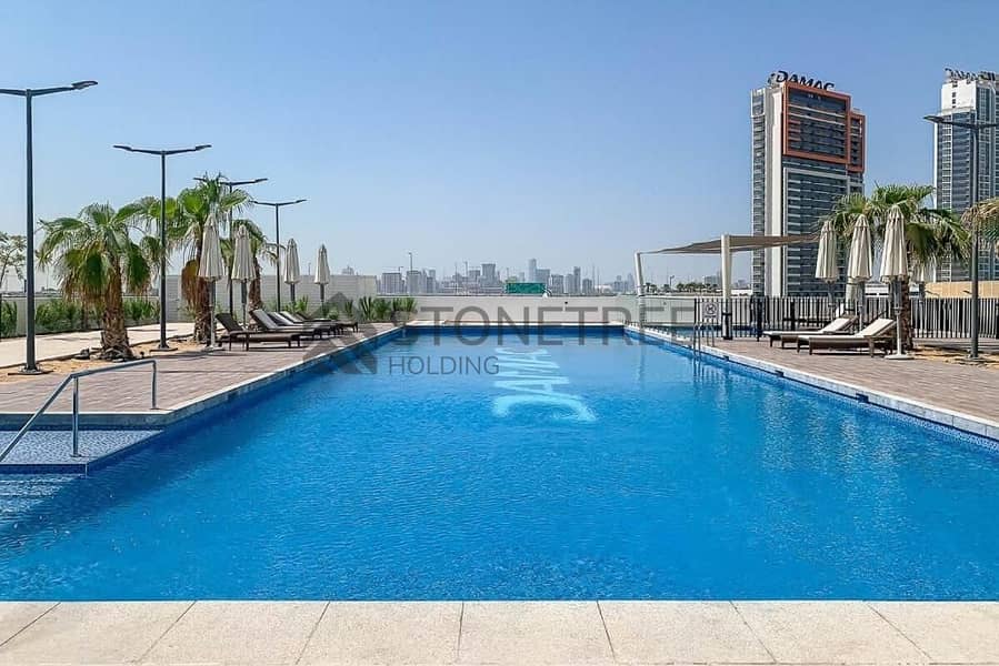 19 pool artesia. jpg