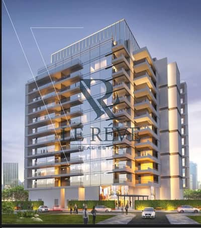 2 Cпальни Апартамент Продажа в Яс Айленд, Абу-Даби - صورة واتساب بتاريخ 2025-06-10 في 15.45. 29_60d7f6c9. jpg