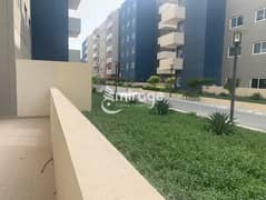 Big Balcony | Perfect 1BHK | Stunning Location