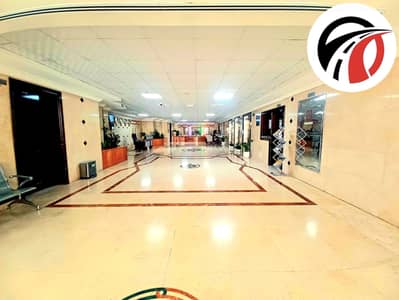 1 Bedroom Flat for Rent in Al Nahda (Dubai), Dubai - 20240613_160302. jpg