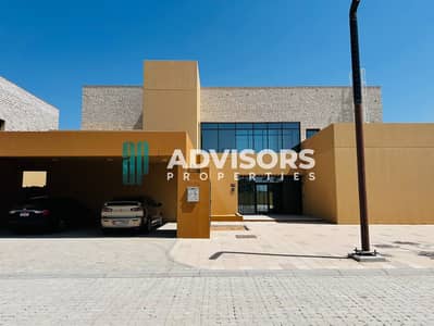 5 Bedroom Villa for Sale in Al Jurf, Abu Dhabi - IMG-20250609-WA0009. jpg