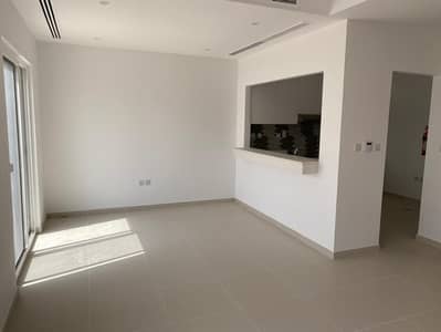 3 Bedroom Townhouse for Rent in Dubailand, Dubai - WhatsApp Image 2024-06-05 at 16.27. 17 (1). jpeg