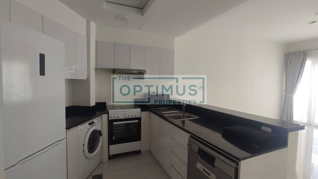 3 Unit vacant tenant left curtains,microwave & dishwasher (13). jpeg