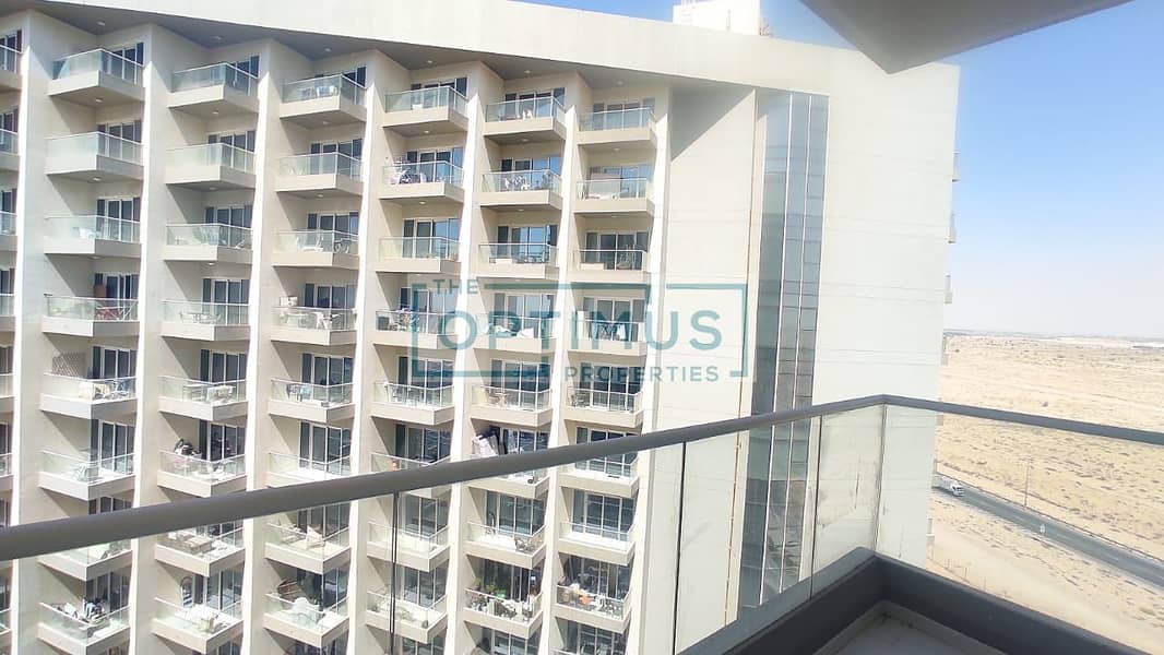 4 Unit vacant tenant left curtains,microwave & dishwasher (14). jpeg