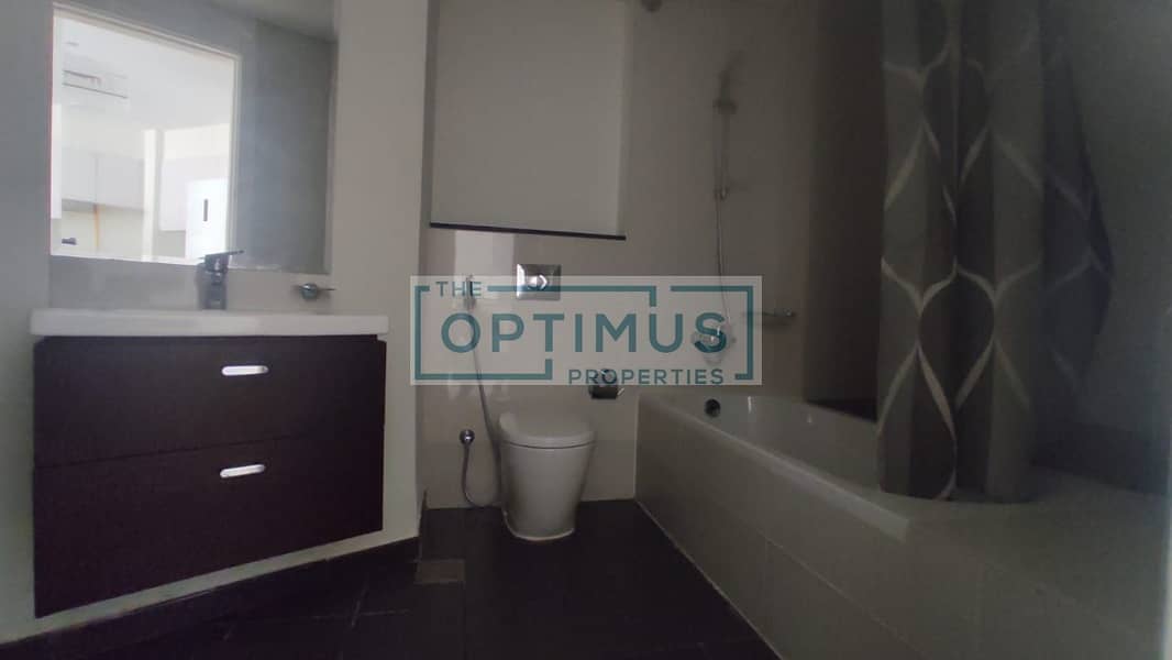 6 Unit vacant tenant left curtains,microwave & dishwasher (17). jpeg
