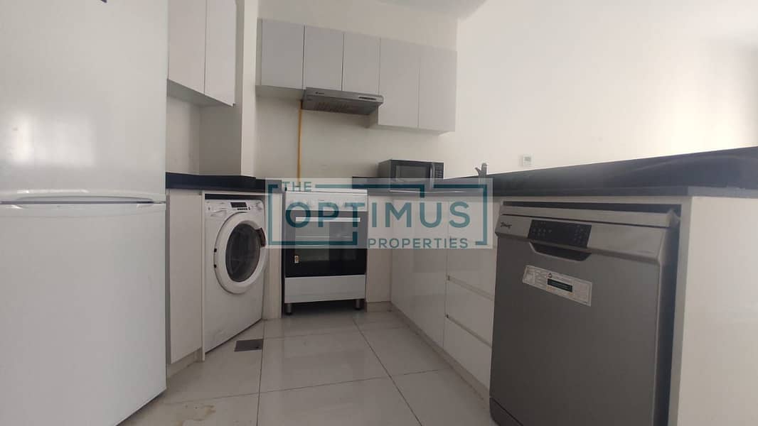 7 Unit vacant tenant left curtains,microwave & dishwasher (16). jpeg