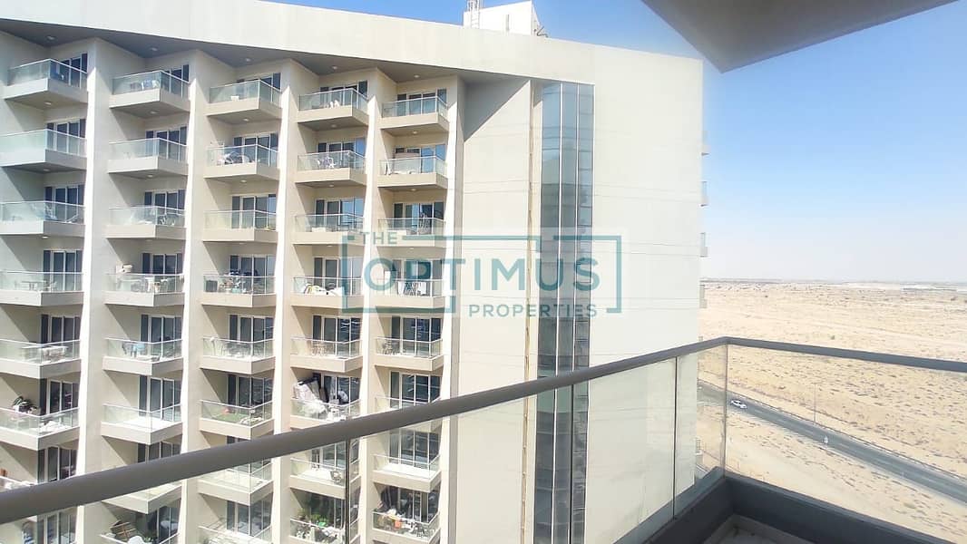 8 Unit vacant tenant left curtains,microwave & dishwasher (19). jpeg