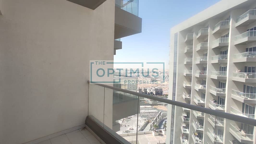 9 Unit vacant tenant left curtains,microwave & dishwasher (23). jpeg
