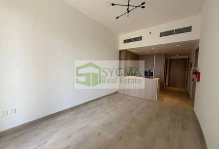 1 Bedroom Flat for Rent in Jumeirah Village Triangle (JVT), Dubai - 1. jpg