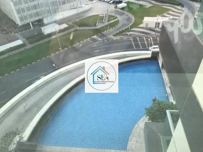 1 Bedroom Apartment for Sale in Al Reem Island, Abu Dhabi - IMG-20250610-WA0154. jpg