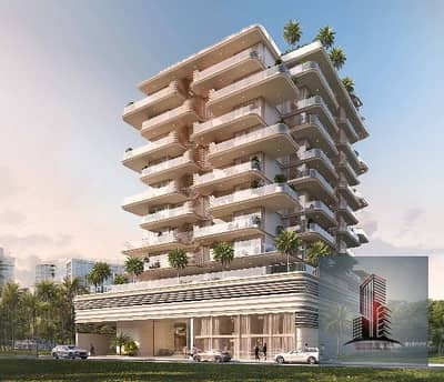 1 Спальня Апартаменты Продажа в Дейра Айленд, Дубай - WhatsApp Image 2025-06-10 at 14.50. 32_6b677f72. jpg