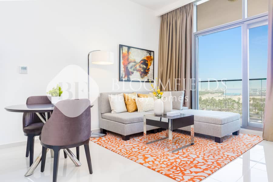 1 Living room. jpg 1 Living room. jpg