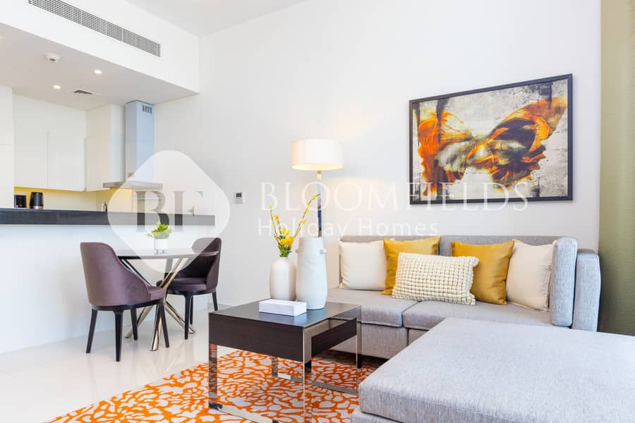 2 4 Living room to Kitchen. jpg