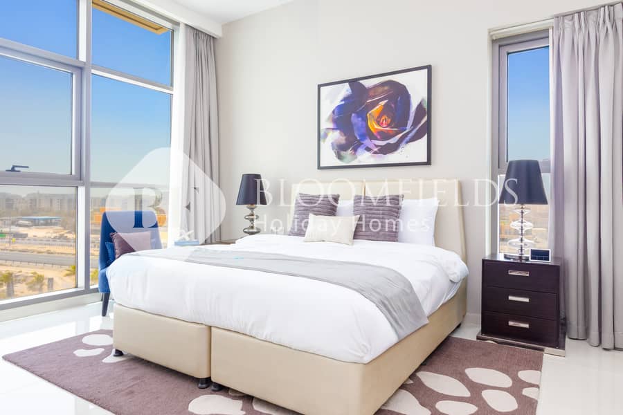 8 9 Bedroom. jpg
