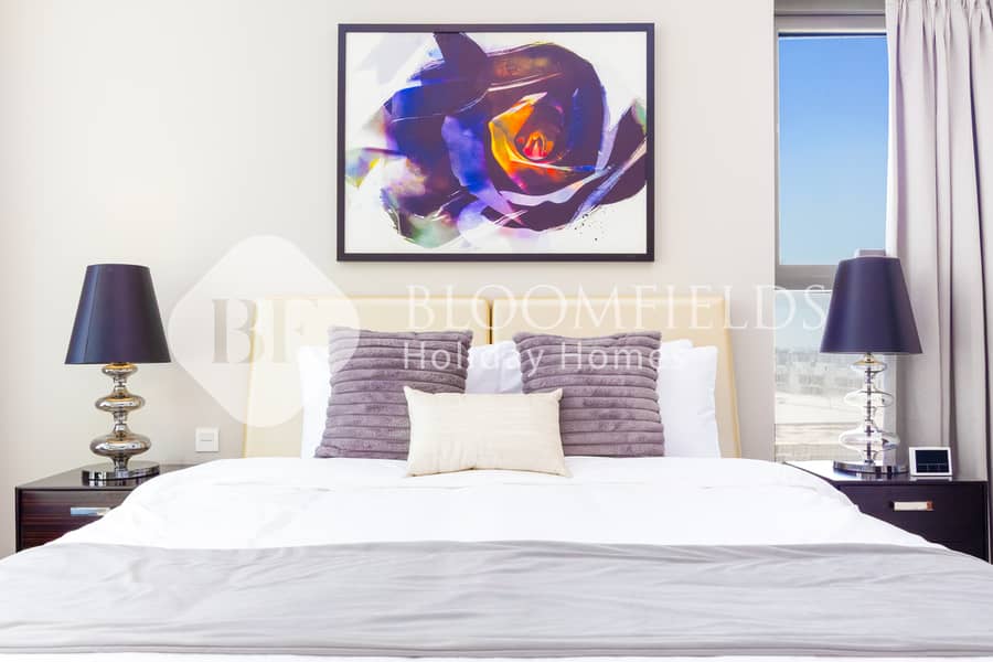 9 10 Bedroom. jpg