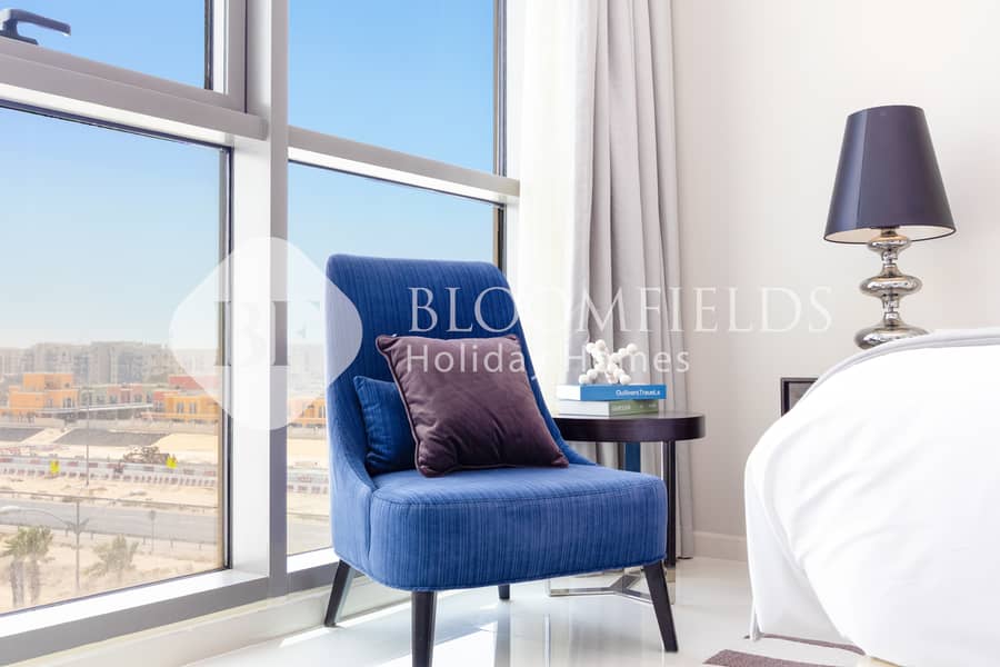 10 11 Bedroom. jpg