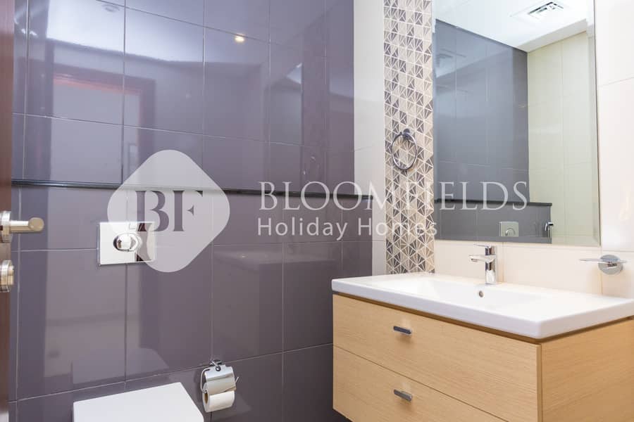 12 13 Common Toilet. jpg
