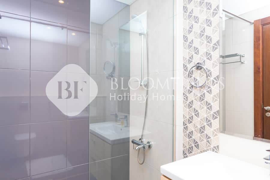 14 15 Bedroom T&B. jpg