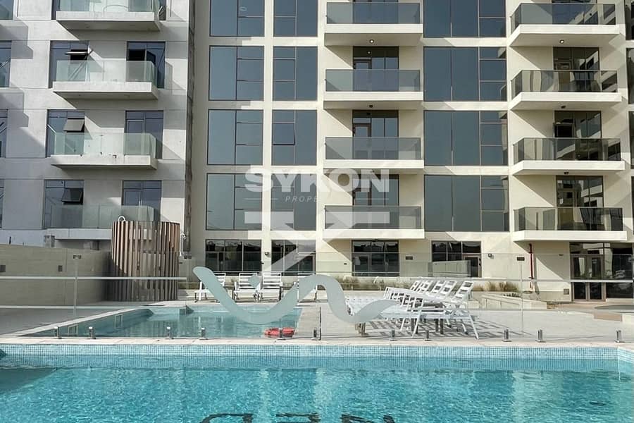 位于朱美拉湖塔 (JLT),JLT O区,O2 公寓 2 卧室的公寓 120000 AED - 11879658 位于朱美拉湖塔 (JLT),JLT O区,O2 公寓 2 卧室的公寓 120000 AED - 11879658