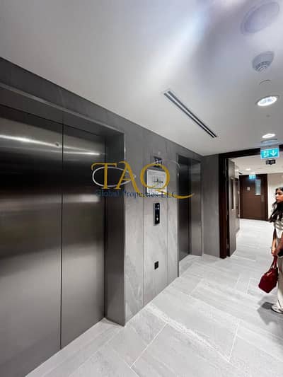 2 Bedroom Flat for Rent in Sobha Hartland, Dubai - IMG-20250610-WA0048. jpg