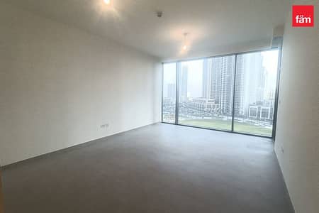迪拜溪港， 迪拜 2 卧室公寓待租 - 位于迪拜溪港，溪畔大厦，溪畔2号大厦 2 卧室的公寓 160000 AED - 11879676