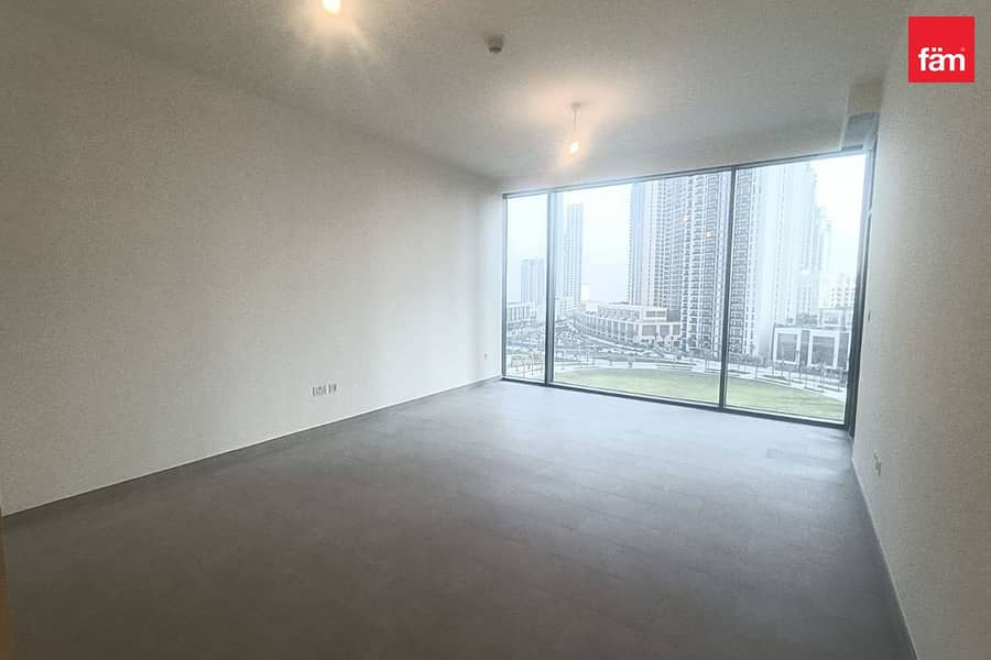 شقة في برج كريك رايز 1،كريك رايز،مرسى خور دبي 2 غرف 160000 درهم - 11879676 شقة في برج كريك رايز 1،كريك رايز،مرسى خور دبي 2 غرف 160000 درهم - 11879676