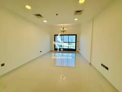 FAMILY BUILDING || WORLD CLASS AMENITIES || PRIME LOCATION