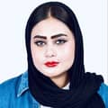 Rawan Ashraf