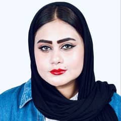 Rawan Ashraf