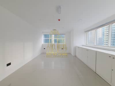 Office for Rent in Barsha Heights (Tecom), Dubai - IMG-20250610-WA0059. jpg