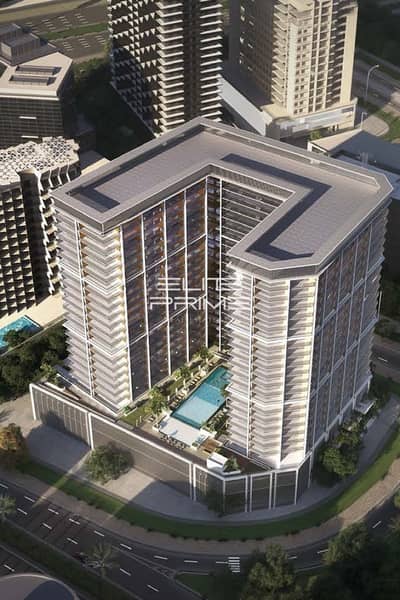 Studio for Sale in Al Jaddaf, Dubai - ghost-by-binghatti_0d15K_xl. jpg