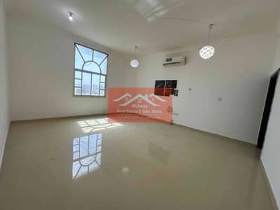 Studio for Rent in Mohammed Bin Zayed City, Abu Dhabi - IMG_1895. jpg