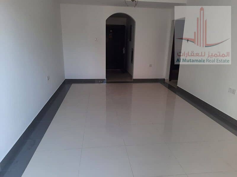 14 WhatsApp Image 2025-05-14 at 11.11. 40 AM (2). jpeg