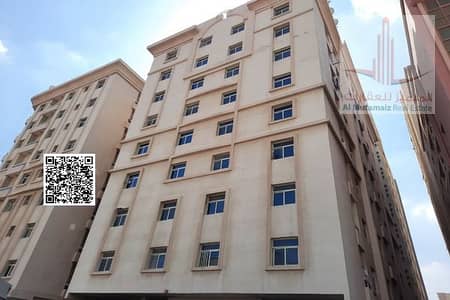 1bhk/naimia1/near hikma,thumpay/balcony/famillies