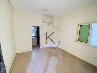 Studio for Rent in Muwaileh, Sharjah - IMG_5592. jpg