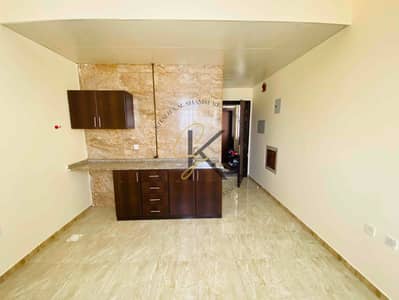 Studio for Rent in Muwaileh, Sharjah - IMG_5688. jpg