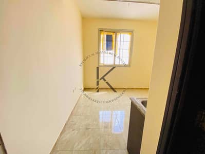 Studio for Rent in Muwaileh, Sharjah - IMG_5695. jpg
