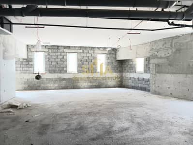 Office for Rent in Al Muroor, Abu Dhabi - 1. jpeg
