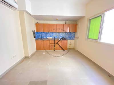 Studio for Rent in Muwaileh, Sharjah - IMG_5679. jpg