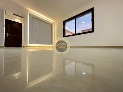 Studio for Rent in Rawdhat Abu Dhabi, Abu Dhabi - WhatsApp Image 2025-06-10 at 3.37. 41 PM (1). jpeg