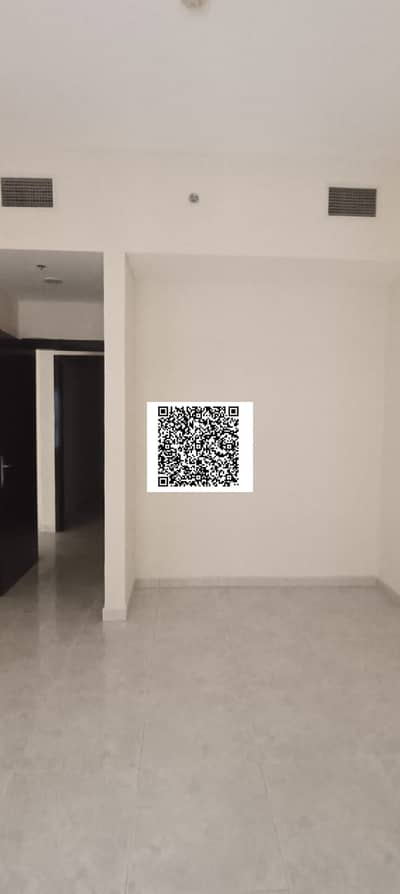 阿联酋城， 阿治曼 2 卧室公寓待租 - WhatsApp Image 2025-05-25 at 7.04. 49 PM. jpeg