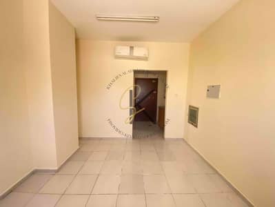 Studio for Rent in Muwaileh, Sharjah - IMG_5670. jpg
