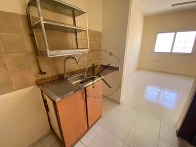 Studio for Rent in Muwaileh, Sharjah - IMG_5675. jpg