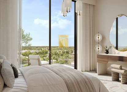 1 Bedroom Flat for Sale in Dubai Hills Estate, Dubai - PRO_INT_1-22-1024x740. jpg